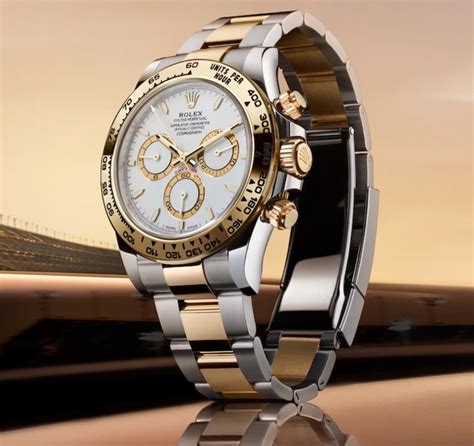 is my rolex daytona genuine|Rolex daytona price euro.